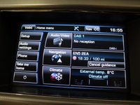 USED 2014 64 JAGUAR XF 2.2 D PREMIUM LUXURY 4d 200 BHP LOW MILES, JAGUAR SERVICE HISTORY AND LOADED WITH FACTORY EXTRAS