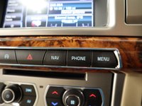 USED 2014 64 JAGUAR XF 2.2 D PREMIUM LUXURY 4d 200 BHP LOW MILES, JAGUAR SERVICE HISTORY AND LOADED WITH FACTORY EXTRAS