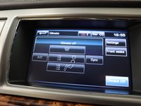 USED 2014 64 JAGUAR XF 2.2 D PREMIUM LUXURY 4d 200 BHP LOW MILES, JAGUAR SERVICE HISTORY AND LOADED WITH FACTORY EXTRAS