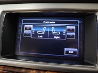USED 2014 64 JAGUAR XF 2.2 D PREMIUM LUXURY 4d 200 BHP LOW MILES, JAGUAR SERVICE HISTORY AND LOADED WITH FACTORY EXTRAS