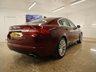 USED 2014 64 JAGUAR XF 2.2 D PREMIUM LUXURY 4d 200 BHP LOW MILES, JAGUAR SERVICE HISTORY AND LOADED WITH FACTORY EXTRAS
