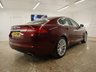 USED 2014 64 JAGUAR XF 2.2 D PREMIUM LUXURY 4d 200 BHP LOW MILES, JAGUAR SERVICE HISTORY AND LOADED WITH FACTORY EXTRAS