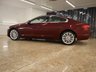 USED 2014 64 JAGUAR XF 2.2 D PREMIUM LUXURY 4d 200 BHP LOW MILES, JAGUAR SERVICE HISTORY AND LOADED WITH FACTORY EXTRAS