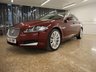 USED 2014 64 JAGUAR XF 2.2 D PREMIUM LUXURY 4d 200 BHP LOW MILES, JAGUAR SERVICE HISTORY AND LOADED WITH FACTORY EXTRAS