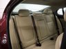 USED 2014 64 JAGUAR XF 2.2 D PREMIUM LUXURY 4d 200 BHP LOW MILES, JAGUAR SERVICE HISTORY AND LOADED WITH FACTORY EXTRAS