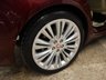 USED 2014 64 JAGUAR XF 2.2 D PREMIUM LUXURY 4d 200 BHP LOW MILES, JAGUAR SERVICE HISTORY AND LOADED WITH FACTORY EXTRAS