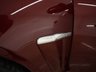 USED 2014 64 JAGUAR XF 2.2 D PREMIUM LUXURY 4d 200 BHP LOW MILES, JAGUAR SERVICE HISTORY AND LOADED WITH FACTORY EXTRAS