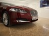 USED 2014 64 JAGUAR XF 2.2 D PREMIUM LUXURY 4d 200 BHP LOW MILES, JAGUAR SERVICE HISTORY AND LOADED WITH FACTORY EXTRAS