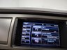 USED 2014 64 JAGUAR XF 2.2 D PREMIUM LUXURY 4d 200 BHP LOW MILES, JAGUAR SERVICE HISTORY AND LOADED WITH FACTORY EXTRAS