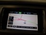USED 2014 64 JAGUAR XF 2.2 D PREMIUM LUXURY 4d 200 BHP LOW MILES, JAGUAR SERVICE HISTORY AND LOADED WITH FACTORY EXTRAS