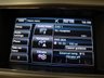 USED 2014 64 JAGUAR XF 2.2 D PREMIUM LUXURY 4d 200 BHP LOW MILES, JAGUAR SERVICE HISTORY AND LOADED WITH FACTORY EXTRAS