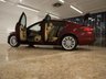 USED 2014 64 JAGUAR XF 2.2 D PREMIUM LUXURY 4d 200 BHP LOW MILES, JAGUAR SERVICE HISTORY AND LOADED WITH FACTORY EXTRAS