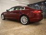 USED 2014 64 JAGUAR XF 2.2 D PREMIUM LUXURY 4d 200 BHP LOW MILES, JAGUAR SERVICE HISTORY AND LOADED WITH FACTORY EXTRAS