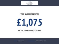 USED 2015 65 BMW 3 SERIES 2.0 320D LUXURY TOURING 5d 188 BHP FANTASTIC CONDITION HYBRID LOW MILES WITH GREAT SERVICE HISTORY