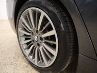 USED 2015 65 BMW 3 SERIES 2.0 320D LUXURY TOURING 5d 188 BHP FANTASTIC CONDITION HYBRID LOW MILES WITH GREAT SERVICE HISTORY