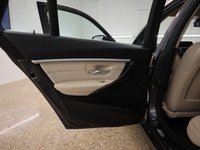 USED 2015 65 BMW 3 SERIES 2.0 320D LUXURY TOURING 5d 188 BHP FANTASTIC CONDITION HYBRID LOW MILES WITH GREAT SERVICE HISTORY