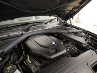 USED 2015 65 BMW 3 SERIES 2.0 320D LUXURY TOURING 5d 188 BHP FANTASTIC CONDITION HYBRID LOW MILES WITH GREAT SERVICE HISTORY