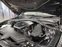 USED 2015 65 BMW 3 SERIES 2.0 320D LUXURY TOURING 5d 188 BHP FANTASTIC CONDITION HYBRID LOW MILES WITH GREAT SERVICE HISTORY