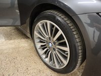 USED 2015 65 BMW 3 SERIES 2.0 320D LUXURY TOURING 5d 188 BHP FANTASTIC CONDITION HYBRID LOW MILES WITH GREAT SERVICE HISTORY