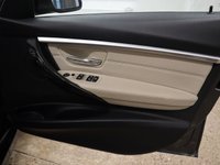 USED 2015 65 BMW 3 SERIES 2.0 320D LUXURY TOURING 5d 188 BHP FANTASTIC CONDITION HYBRID LOW MILES WITH GREAT SERVICE HISTORY