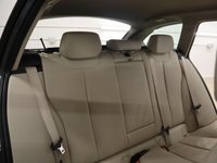 USED 2015 65 BMW 3 SERIES 2.0 320D LUXURY TOURING 5d 188 BHP FANTASTIC CONDITION HYBRID LOW MILES WITH GREAT SERVICE HISTORY