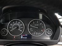 USED 2015 65 BMW 3 SERIES 2.0 320D LUXURY TOURING 5d 188 BHP FANTASTIC CONDITION HYBRID LOW MILES WITH GREAT SERVICE HISTORY