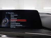 USED 2015 65 BMW 3 SERIES 2.0 320D LUXURY TOURING 5d 188 BHP FANTASTIC CONDITION HYBRID LOW MILES WITH GREAT SERVICE HISTORY