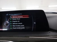 USED 2015 65 BMW 3 SERIES 2.0 320D LUXURY TOURING 5d 188 BHP FANTASTIC CONDITION HYBRID LOW MILES WITH GREAT SERVICE HISTORY