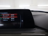 USED 2015 65 BMW 3 SERIES 2.0 320D LUXURY TOURING 5d 188 BHP FANTASTIC CONDITION HYBRID LOW MILES WITH GREAT SERVICE HISTORY