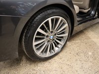 USED 2015 65 BMW 3 SERIES 2.0 320D LUXURY TOURING 5d 188 BHP FANTASTIC CONDITION HYBRID LOW MILES WITH GREAT SERVICE HISTORY
