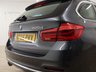 USED 2015 65 BMW 3 SERIES 2.0 320D LUXURY TOURING 5d 188 BHP FANTASTIC CONDITION HYBRID LOW MILES WITH GREAT SERVICE HISTORY