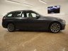 USED 2015 65 BMW 3 SERIES 2.0 320D LUXURY TOURING 5d 188 BHP FANTASTIC CONDITION HYBRID LOW MILES WITH GREAT SERVICE HISTORY