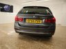 USED 2015 65 BMW 3 SERIES 2.0 320D LUXURY TOURING 5d 188 BHP FANTASTIC CONDITION HYBRID LOW MILES WITH GREAT SERVICE HISTORY