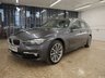 USED 2015 65 BMW 3 SERIES 2.0 320D LUXURY TOURING 5d 188 BHP FANTASTIC CONDITION HYBRID LOW MILES WITH GREAT SERVICE HISTORY