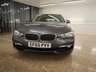 USED 2015 65 BMW 3 SERIES 2.0 320D LUXURY TOURING 5d 188 BHP FANTASTIC CONDITION HYBRID LOW MILES WITH GREAT SERVICE HISTORY
