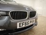 USED 2015 65 BMW 3 SERIES 2.0 320D LUXURY TOURING 5d 188 BHP FANTASTIC CONDITION HYBRID LOW MILES WITH GREAT SERVICE HISTORY