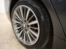 USED 2015 65 BMW 3 SERIES 2.0 320D LUXURY TOURING 5d 188 BHP FANTASTIC CONDITION HYBRID LOW MILES WITH GREAT SERVICE HISTORY