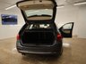 USED 2015 65 BMW 3 SERIES 2.0 320D LUXURY TOURING 5d 188 BHP FANTASTIC CONDITION HYBRID LOW MILES WITH GREAT SERVICE HISTORY