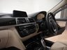 USED 2015 65 BMW 3 SERIES 2.0 320D LUXURY TOURING 5d 188 BHP FANTASTIC CONDITION HYBRID LOW MILES WITH GREAT SERVICE HISTORY