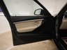 USED 2015 65 BMW 3 SERIES 2.0 320D LUXURY TOURING 5d 188 BHP FANTASTIC CONDITION HYBRID LOW MILES WITH GREAT SERVICE HISTORY