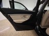 USED 2015 65 BMW 3 SERIES 2.0 320D LUXURY TOURING 5d 188 BHP FANTASTIC CONDITION HYBRID LOW MILES WITH GREAT SERVICE HISTORY