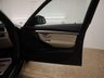 USED 2015 65 BMW 3 SERIES 2.0 320D LUXURY TOURING 5d 188 BHP FANTASTIC CONDITION HYBRID LOW MILES WITH GREAT SERVICE HISTORY
