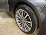 USED 2015 65 BMW 3 SERIES 2.0 320D LUXURY TOURING 5d 188 BHP FANTASTIC CONDITION HYBRID LOW MILES WITH GREAT SERVICE HISTORY