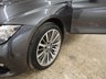 USED 2015 65 BMW 3 SERIES 2.0 320D LUXURY TOURING 5d 188 BHP FANTASTIC CONDITION HYBRID LOW MILES WITH GREAT SERVICE HISTORY