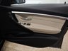 USED 2015 65 BMW 3 SERIES 2.0 320D LUXURY TOURING 5d 188 BHP FANTASTIC CONDITION HYBRID LOW MILES WITH GREAT SERVICE HISTORY