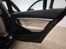 USED 2015 65 BMW 3 SERIES 2.0 320D LUXURY TOURING 5d 188 BHP FANTASTIC CONDITION HYBRID LOW MILES WITH GREAT SERVICE HISTORY