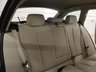 USED 2015 65 BMW 3 SERIES 2.0 320D LUXURY TOURING 5d 188 BHP FANTASTIC CONDITION HYBRID LOW MILES WITH GREAT SERVICE HISTORY