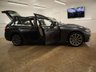 USED 2015 65 BMW 3 SERIES 2.0 320D LUXURY TOURING 5d 188 BHP FANTASTIC CONDITION HYBRID LOW MILES WITH GREAT SERVICE HISTORY