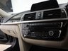 USED 2015 65 BMW 3 SERIES 2.0 320D LUXURY TOURING 5d 188 BHP FANTASTIC CONDITION HYBRID LOW MILES WITH GREAT SERVICE HISTORY
