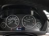USED 2015 65 BMW 3 SERIES 2.0 320D LUXURY TOURING 5d 188 BHP FANTASTIC CONDITION HYBRID LOW MILES WITH GREAT SERVICE HISTORY
